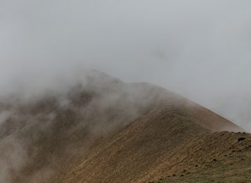 georgia/gudauri/attraction/wolf-s-mountain