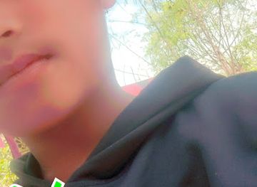 sri-lanka/minneriya-national-park/attraction/green-island