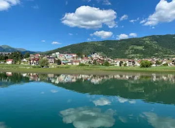 montenegro/lakes-of-plav/attraction/plav-s-lake