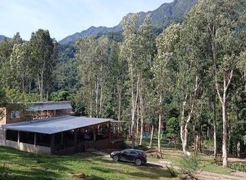 honduras/pico-bonito-national-park/attraction/el-palenque