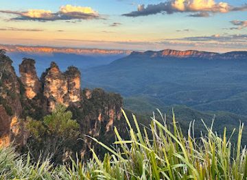 australia/blue-mountains-national-park/attraction/queen-elizabeth-lookout