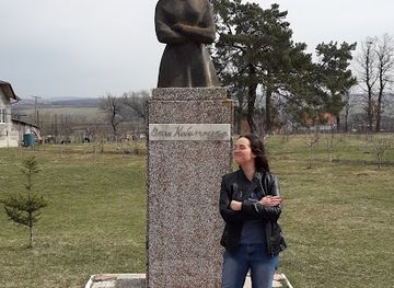 ukraine/tysovets/attraction/museum-olgi-kobylyanskoy