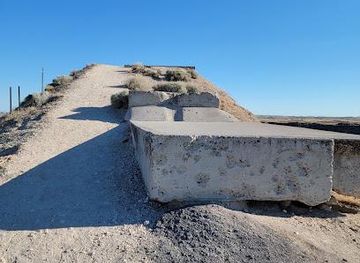 idaho/twin-falls/attraction/evel-knievel-snake-river-canyon-jump-site