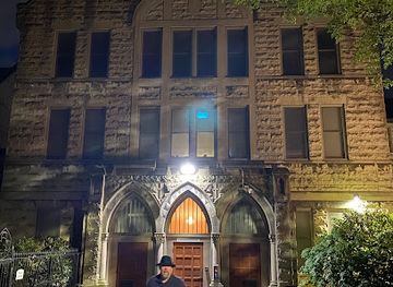 north-carolina/asheville/biltmore-village/attraction/asheville-ghost-tours-oldest-original