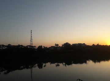 bangladesh/sylhet/attraction/burhanabad-ghat