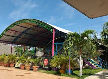 nicaragua/apoyo-lagoon/attraction/folklore-museum