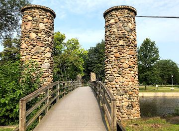 michigan/lower-peninsula/attraction/owosso-curwood-castle