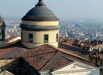 italy/bergamo/attraction/bergamo-cathedral