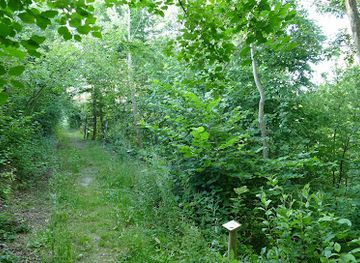 germany/altbayern/attraction/tertiarwelt-aubenham