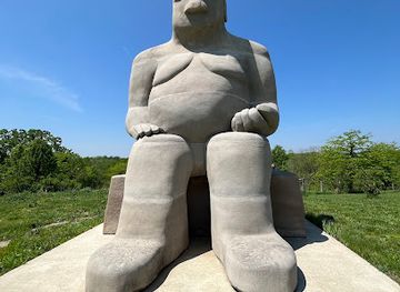 iowa/southeast-iowa/attraction/the-sitting-man-buddha