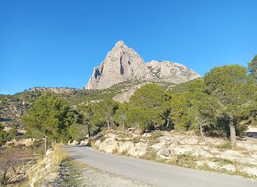 spain/costa-blanca/attraction/puig-campana