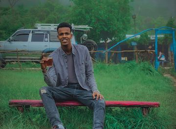 somalia/shimbiris-mountain/attraction/xeri-mooli