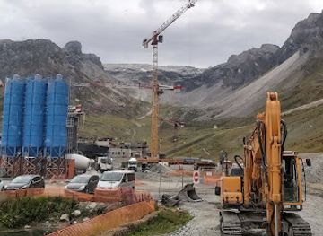 france/tignes/attraction/activites-equestres-tignes-val-claret