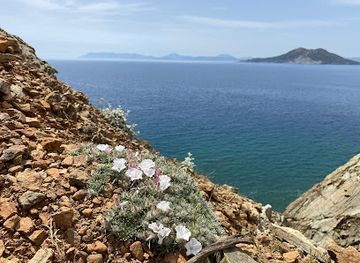 turkiye/fethiye/attraction/kuleli-viewpoint
