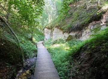 estonia/vorumaa/attraction/hinni-canyon