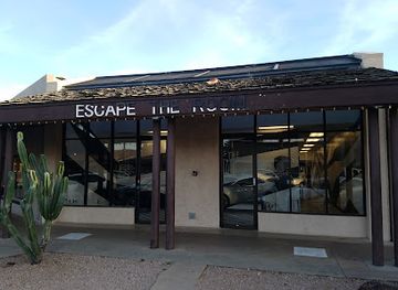 arizona/scottsdale/scottsdale-fashion-square/attraction/escape-the-room-az