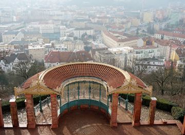 czechia/brno/attraction/museum-of-the-city-of-brno