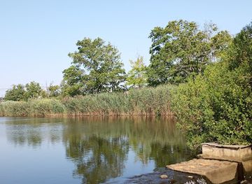 new-york/long-island/attraction/tackapausha-museum-and-preserve