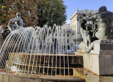 italy/val-di-susa/attraction/fontana-angelica