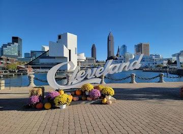 ohio/cleveland/attraction/voinovich-bicentennial-park