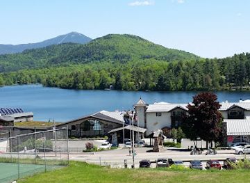 new-york/adirondack-mountains/attraction/lake-placid-olympic-museum