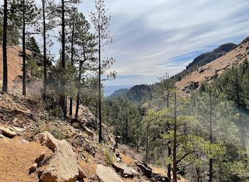 colorado/pikes-peak-region/attraction/seven-bridges-trail