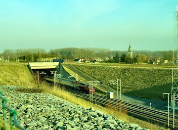belgium/tournai/attraction/viaduc-de-l-escaut