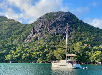 seychelles/ile-anonyme/attraction/dive-explorer-seychelles