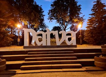 estonia/alutaguse/attraction/narva-sign