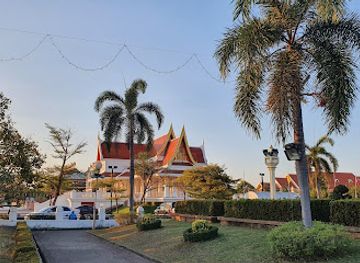 thailand/udon-thani/attraction/salapitheethungsrimeung