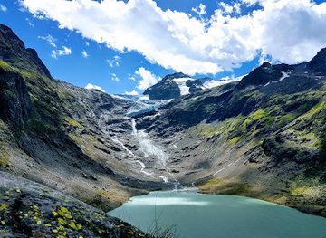 switzerland/uri/attraction/triftbrucke