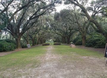 south-carolina/charleston/attraction/animal-forest