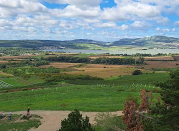 czechia/palava/attraction/dalibor-lookout