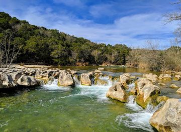 texas/red-river-valley/attraction/twin-falls