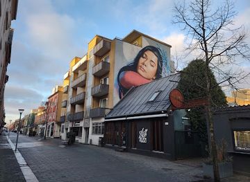 denmark/himmelbjerget/attraction/vagmaleri