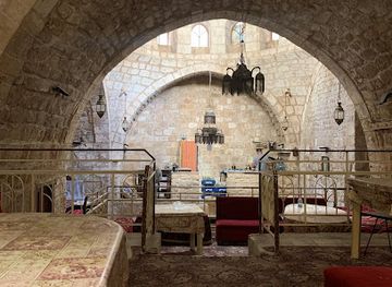 lebanon/sidon/attraction/hammam-el-sheikh