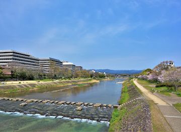 japan/kyoto-countryside/attraction/stepping-stones-at-kojin