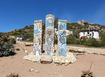 south-africa/west-coast-national-park/attraction/hoedjieskop-museum