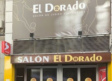 spain/madrid/attraction/el-dorado-salon-de-juego-y-apuestas