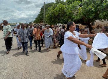 ghana/ho/attraction/horlui-blorme