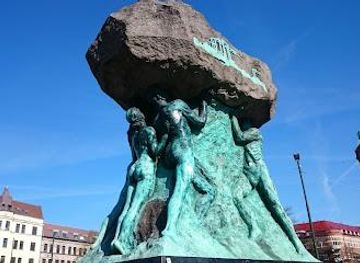 denmark/copenhagen/attraction/mollevangstorget