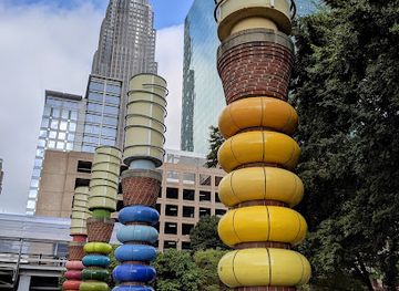 north-carolina/charlotte/attraction/levine-museum-of-the-new-south