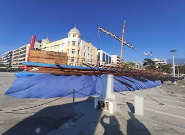 greece/volos/attraction/argo