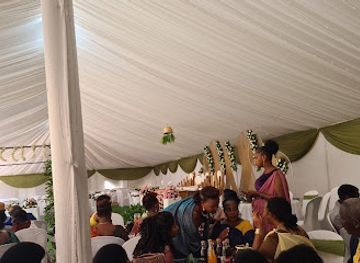 rwanda/nyagatare/attraction/ice-garden-kanombe