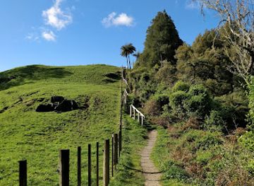 new-zealand/waitomo-caves/attraction/waitomo-lookout-point