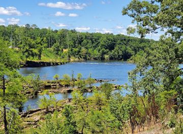 alabama/coosa-valley/attraction/gold-star-park