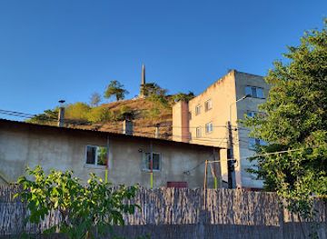 romania/tulcea/attraction/delta-camp-tulcea