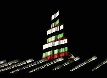 iraq/al-anbar/attraction/unknown-soldier-monument