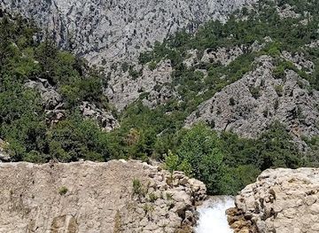 turkiye/antalya/kemer/attraction/kuzdere-olympis-park-area