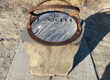 washington/the-tri-cities/attraction/earth-orbital-marker